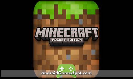 Minecraft mod apk download for pc